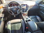 Cadillac SRX 2016