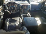 RAM 2500 2015