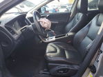 Volvo XC60 2010