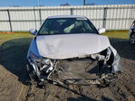 Honda Insight 2010