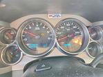 Chevrolet Silverado 2010