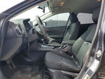 Mazda 3 2016