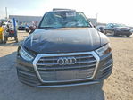 Audi Q5 2018