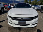 Dodge Charger 2016