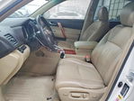 Toyota Highlander 2010