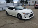 Scion tC 2016