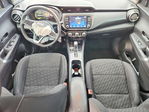 Nissan Kicks 2023