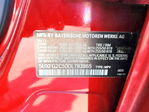 BMW X6 2013