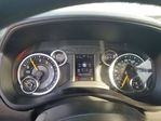 RAM 2500 2022