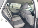 Toyota RAV 4 2020