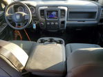 RAM 1500 2016