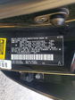 Lexus RX 2010