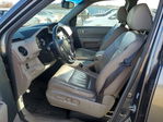 Honda Pilot 2013