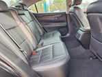 Lexus ES 2018