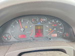 Audi A6 2001