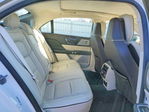 Lincoln Continental 2020