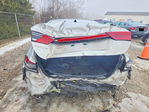Kia Forte 2019