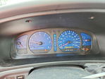 Toyota Sienna 2003