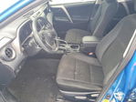 Toyota RAV 4 2018