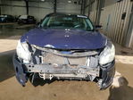 Nissan Maxima 2014