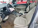 Ford C-MAX 2013