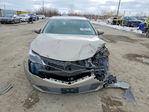 Toyota Avalon 2015