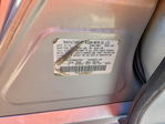 Infiniti M 2011