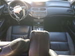 Honda Accord 2012