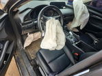 Mazda 3 2025