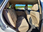 Kia Sorento 2011