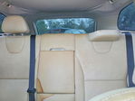 Volvo XC60 2012