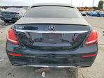 Mercedes-Benz E-klasse 2019