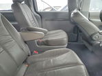 Kia Sedona 2012