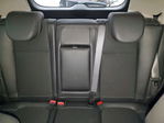 Buick Encore 2022