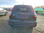 Honda CR-V 2011