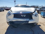 Infiniti QX70 2017
