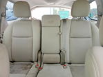 Nissan Pathfinder 2018