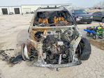 BMW X5 2011