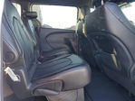 Chrysler Pacifica 2025