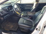 Subaru XV 2021