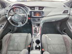Sentra 2019