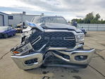 RAM 2500 2024