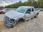 RAM 1500 2015
