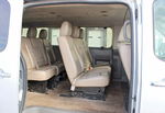 Nissan NV 2015