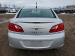 Chrysler Sebring 2010