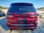 Dodge Durango 2022