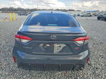 Toyota Corolla 2026