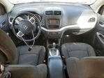 Dodge Journey 2012