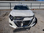 Altima 2022