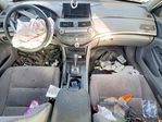 Honda Accord 2010